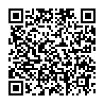 www.houseinfo.com.tw房屋網-桃園陸光四村,桃園八德陸光四村,陸光四村-QRCode