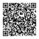 www.houseinfo.com.tw房屋網-桃園陸光四村國宅,桃園八德陸光四村國宅,陸光四村國宅-QRCode