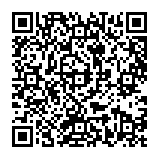 www.houseinfo.com.tw房屋網-桃園陸光四村A區,桃園八德陸光四村A區,陸光四村A區-QRCode