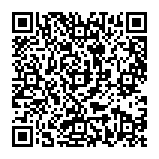 www.houseinfo.com.tw房屋網-桃園陸光四村B區,桃園八德陸光四村B區,陸光四村B區-QRCode