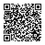 www.houseinfo.com.tw房屋網-桃園陸光國宅,桃園龜山陸光國宅,陸光國宅-QRCode