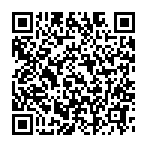 www.houseinfo.com.tw房屋網-桃園陸光國宅,桃園中壢陸光國宅,陸光國宅-QRCode