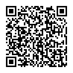 www.houseinfo.com.tw房屋網-桃園陸光國宅,桃園八德陸光國宅,陸光國宅-QRCode