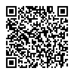 www.houseinfo.com.tw房屋網-桃園陸光新城,桃園龜山陸光新城,陸光新城-QRCode