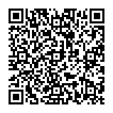 www.houseinfo.com.tw房屋網-桃園陸光新城D區,桃園龜山陸光新城D區,陸光新城D區-QRCode