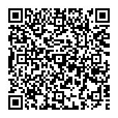 www.houseinfo.com.tw房屋網-桃園陸光街陸光四村出售,桃園八德陸光街陸光四村出售,陸光街陸光四村出售-QRCode