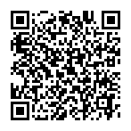 www.houseinfo.com.tw房屋網-桃園陸江誠邑,桃園平鎮陸江誠邑,陸江誠邑-QRCode