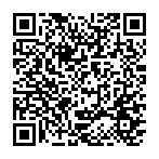 www.houseinfo.com.tw房屋網-桃園陽光,桃園觀音陽光,陽光-QRCode