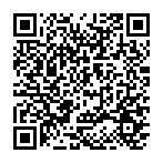 www.houseinfo.com.tw房屋網-桃園陽光,桃園觀音陽光,陽光-QRCode