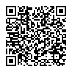 www.houseinfo.com.tw房屋網-桃園陽光加州,桃園楊梅陽光加州,陽光加州-QRCode