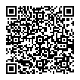 www.houseinfo.com.tw房屋網-桃園陽光加州D棟,桃園楊梅陽光加州D棟,陽光加州D棟-QRCode