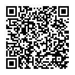 www.houseinfo.com.tw房屋網-桃園陽光四季,桃園蘆竹陽光四季,陽光四季-QRCode