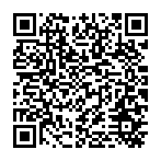www.houseinfo.com.tw房屋網-桃園陽光大地,桃園平鎮陽光大地,陽光大地-QRCode