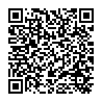 www.houseinfo.com.tw房屋網-桃園陽光大地,桃園新屋陽光大地,陽光大地-QRCode