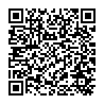 www.houseinfo.com.tw房屋網-桃園陽光大地,桃園觀音陽光大地,陽光大地-QRCode