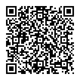 www.houseinfo.com.tw房屋網-桃園陽光大綠地,桃園楊梅陽光大綠地,陽光大綠地-QRCode