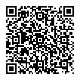 www.houseinfo.com.tw房屋網-桃園陽光大道一期,桃園楊梅陽光大道一期,陽光大道一期-QRCode