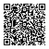www.houseinfo.com.tw房屋網-桃園陽光大道二期,桃園楊梅陽光大道二期,陽光大道二期-QRCode