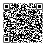 www.houseinfo.com.tw房屋網-桃園陽光大道2期,桃園楊梅陽光大道2期,陽光大道2期-QRCode