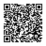 www.houseinfo.com.tw房屋網-桃園陽光學園,桃園楊梅陽光學園,陽光學園-QRCode