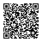 www.houseinfo.com.tw房屋網-桃園陽光學苑,桃園楊梅陽光學苑,陽光學苑-QRCode