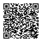 www.houseinfo.com.tw房屋網-桃園陽光小鎮,桃園龍潭陽光小鎮,陽光小鎮-QRCode