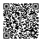 www.houseinfo.com.tw房屋網-桃園陽光山林,桃園楊梅陽光山林,陽光山林-QRCode