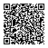 www.houseinfo.com.tw房屋網-桃園陽光山林社區,桃園楊梅陽光山林社區,陽光山林社區-QRCode