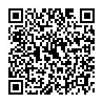 www.houseinfo.com.tw房屋網-桃園陽光峇里,桃園蘆竹陽光峇里,陽光峇里-QRCode