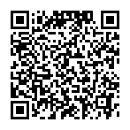 www.houseinfo.com.tw房屋網-桃園陽光新第,桃園中壢陽光新第,陽光新第-QRCode