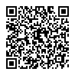 www.houseinfo.com.tw房屋網-桃園陽光水悅,桃園楊梅陽光水悅,陽光水悅-QRCode