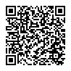 www.houseinfo.com.tw房屋網-桃園陽光經典,桃園楊梅陽光經典,陽光經典-QRCode