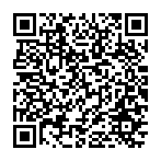 www.houseinfo.com.tw房屋網-桃園陽光綠地,桃園中壢陽光綠地,陽光綠地-QRCode