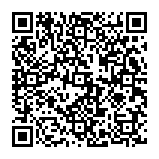 www.houseinfo.com.tw房屋網-桃園陽光綠地2,桃園中壢陽光綠地2,陽光綠地2-QRCode