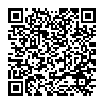 www.houseinfo.com.tw房屋網-桃園陽光花園,桃園平鎮陽光花園,陽光花園-QRCode