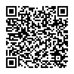 www.houseinfo.com.tw房屋網-桃園陽光花墅,桃園大溪陽光花墅,陽光花墅-QRCode