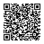 www.houseinfo.com.tw房屋網-桃園陽光Light,桃園觀音陽光Light,陽光Light-QRCode