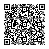 www.houseinfo.com.tw房屋網-桃園陽光Light社區,桃園觀音陽光Light社區,陽光Light社區-QRCode