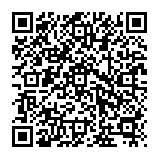 www.houseinfo.com.tw房屋網-桃園陽明公園聖保祿,桃園桃園區陽明公園聖保祿,陽明公園聖保祿-QRCode