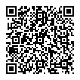 www.houseinfo.com.tw房屋網-桃園陽明商業大樓,桃園中壢陽明商業大樓,陽明商業大樓-QRCode