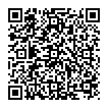 www.houseinfo.com.tw房屋網-桃園陽明商辦大樓,桃園中壢陽明商辦大樓,陽明商辦大樓-QRCode