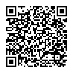 www.houseinfo.com.tw房屋網-桃園陽明天下,桃園桃園區陽明天下,陽明天下-QRCode