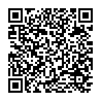 www.houseinfo.com.tw房屋網-桃園陽明學府,桃園楊梅陽明學府,陽明學府-QRCode