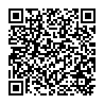 www.houseinfo.com.tw房屋網-桃園陽明社區,桃園桃園區陽明社區,陽明社區-QRCode