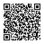 www.houseinfo.com.tw房屋網-桃園陽森山莊,桃園楊梅陽森山莊,陽森山莊-QRCode
