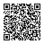 www.houseinfo.com.tw房屋網-桃園隱園,桃園桃園區隱園,隱園-QRCode