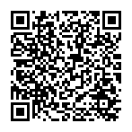 www.houseinfo.com.tw房屋網-桃園隱玥七期,桃園大溪隱玥七期,隱玥七期-QRCode