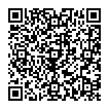 www.houseinfo.com.tw房屋網-桃園隱玥6京漾紅,桃園大溪隱玥6京漾紅,隱玥6京漾紅-QRCode