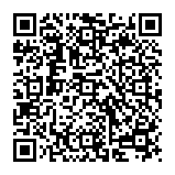 www.houseinfo.com.tw房屋網-桃園隱玥6別樣紅,桃園大溪隱玥6別樣紅,隱玥6別樣紅-QRCode
