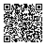 www.houseinfo.com.tw房屋網-桃園隱玥7,桃園大溪隱玥7,隱玥7-QRCode